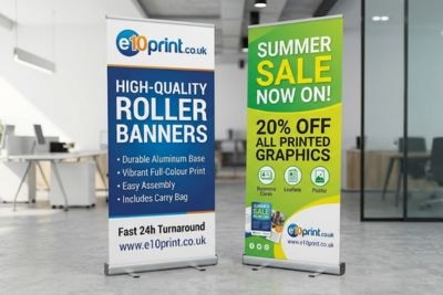 Posters